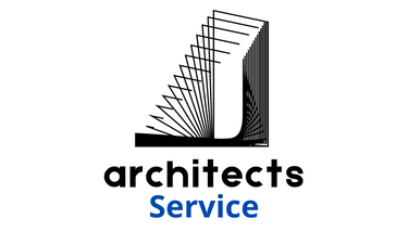 ArchitectsService.com